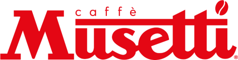 Musetti Singapore